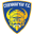 Chennaiyin II
