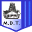 Market Drayton Town