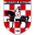 Western Knights II