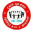 Tusal Youth Club