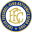 Central FC