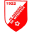 FK Radnicki Sremska Mitrovica