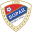ФК Борац Баня Лука