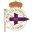RC Deportivo La Coruna