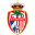 CD Real Sociedad