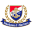 Yokohama F. Marinos
