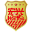 Hubei Chufeng Heli FC