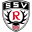 SSV Reutlingen 1905