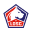 Lille U19