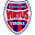 Virtus Vecomp Verona