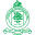 Melaka United Sa