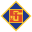 TuS Coblence 1911