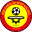 Kizilcabolukspor