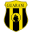 Club Guarani