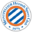 Montpellier HSC U19