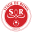 Stade de Reims (Women)