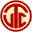 UTC de Cajamarca