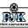 JK Vaprus Pärnu (Frauen)