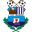 UD Ibarra