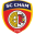 Sportclub Cham 1910