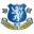 Clairvaux