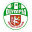 Olympia Hradec Kralove U19