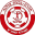 Hapoel Hadera