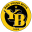 BSC Young Boys