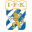 Goteborg