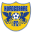 Kuressaare II