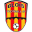 Blois Foot 41