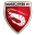 Моркам