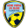 Hung Vuong An Giang FC