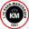 1. FC Kaan-Marienborn