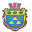 Lviv Yantarochka (Women)