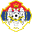 Bonnyrigg White Eagles U20
