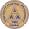 Aparecidense