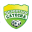 Deportivo Catocha