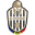 UE Engordany
