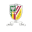 Quindianos U20