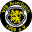 VfB Auerbach 1906