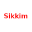 Sikkim