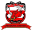 Madura United