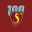 US Salernitana Viareggio Team