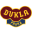 FK Dukla Prague