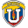 Universidad Central de Venezuela