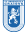 Universitatea Craiova II