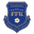 Kosovo (Women)