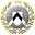 Udinese Calcio U19