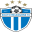 South Melbourne U20
